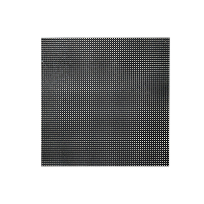 Platten-Straßen-Straße P4mm Smart LED, die LED-Laternenpfahl-Fahne annonciert