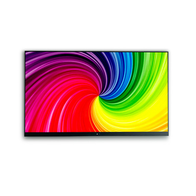 Stabilisierender Innen-LED Bildschirm der P1.875mm LED-Anzeigen-Modul-