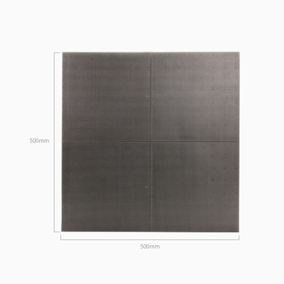 Bodenfliese LED DisplayP2.976P3.91P4.81