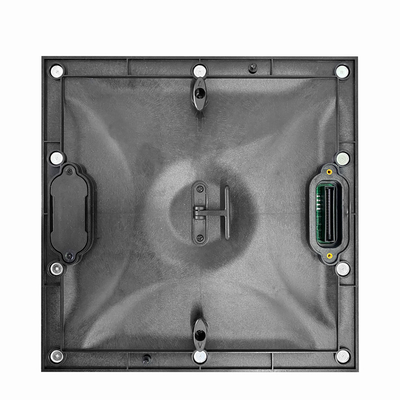 576×576mm Miet-Reihe P3.8