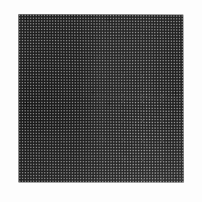 576×576mm Miet-Reihe P3.8