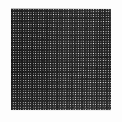 576×576mm Miet-Reihe P6