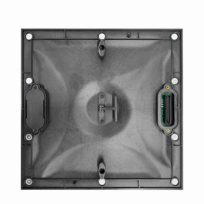576×576mm Miet-Reihe P6