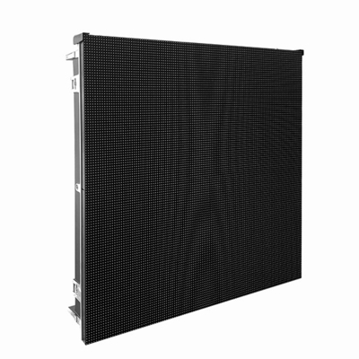 576×576mm Miet-Reihe P6