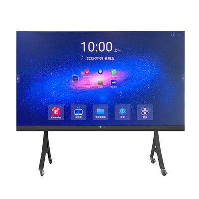 HD 4K 216&quot; Schirm des Konferenzsaal-LED mit 16:9 zeigen Verhältnis an