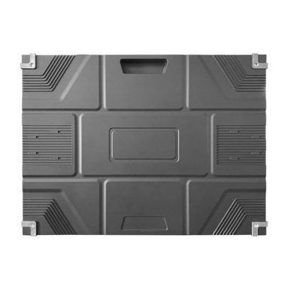 Reihe 640*480mm P1.86mm IndoorFixed