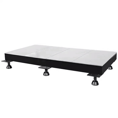 Miet-LED Schirm-Platten P3.91mm-Innenstadiums-für Kultur Actvity