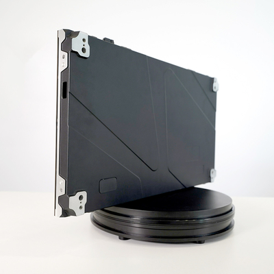 PFEILER feine Pixel-Neigungs-Reihe P0.9375mm