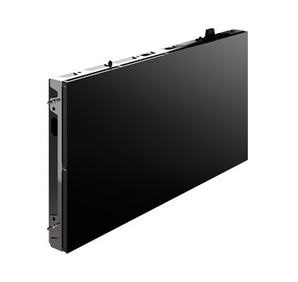 PFEILER feine Pixel-Neigungs-Reihe P0.9375mm