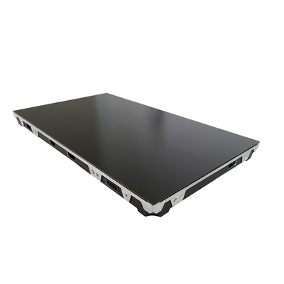 PFEILER feine Pixel-Neigungs-Reihe P1.25mm