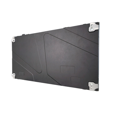 PFEILER feine Pixel-Neigungs-Reihe P1.5625mm