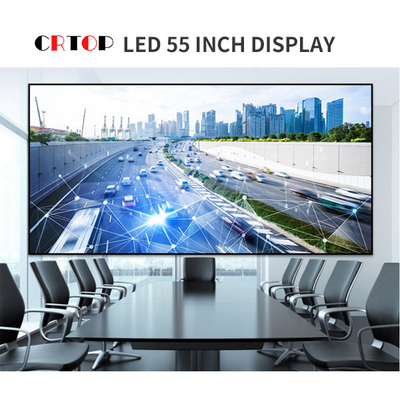 Schutz-Klasse P2.34mm synchronisieren Innen-LED Platten-IP20 Steuerung