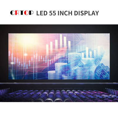Schutz-Klasse P2.34mm synchronisieren Innen-LED Platten-IP20 Steuerung