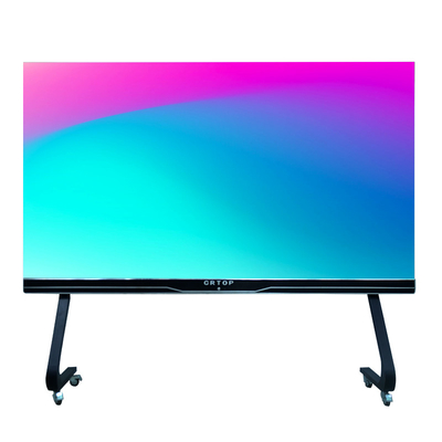 Konferenzsaal LED HD 4K162“ zeigen Digital an, die Bildschirme annoncieren