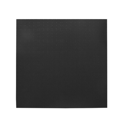 Hochauflösende P8 Videobildschirme LED Stadiums-Wand im Freien