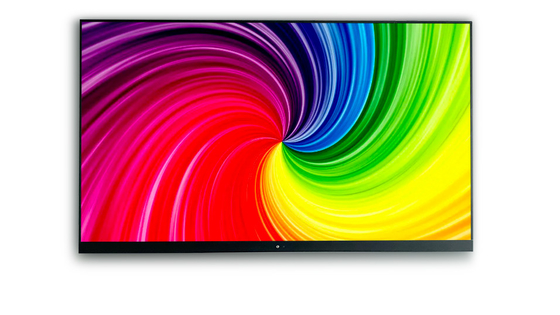 Schutz IP20 führte Modulschirm Videowand-schnelle Installation