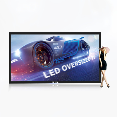 Schutz IP20 führte Modulschirm Videowand-schnelle Installation