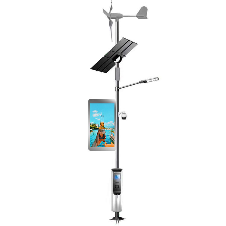 HD farbenreicher P3mm LED-Schaukasten im Freien wasserdichtes IP65